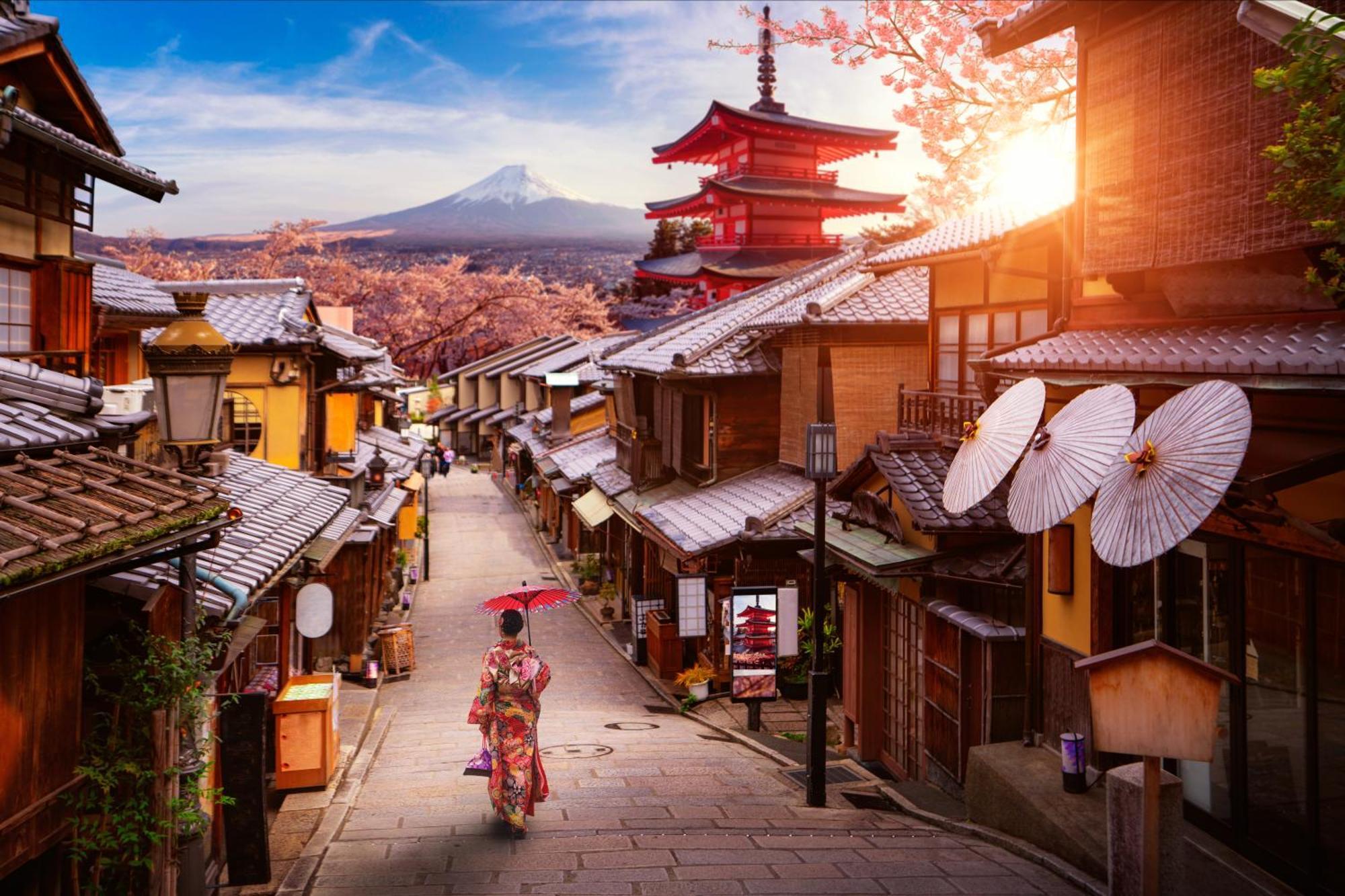 Namba Shinsaibashi 10 Mins Osaka Castle　East Διαμέρισμα Εξωτερικό φωτογραφία