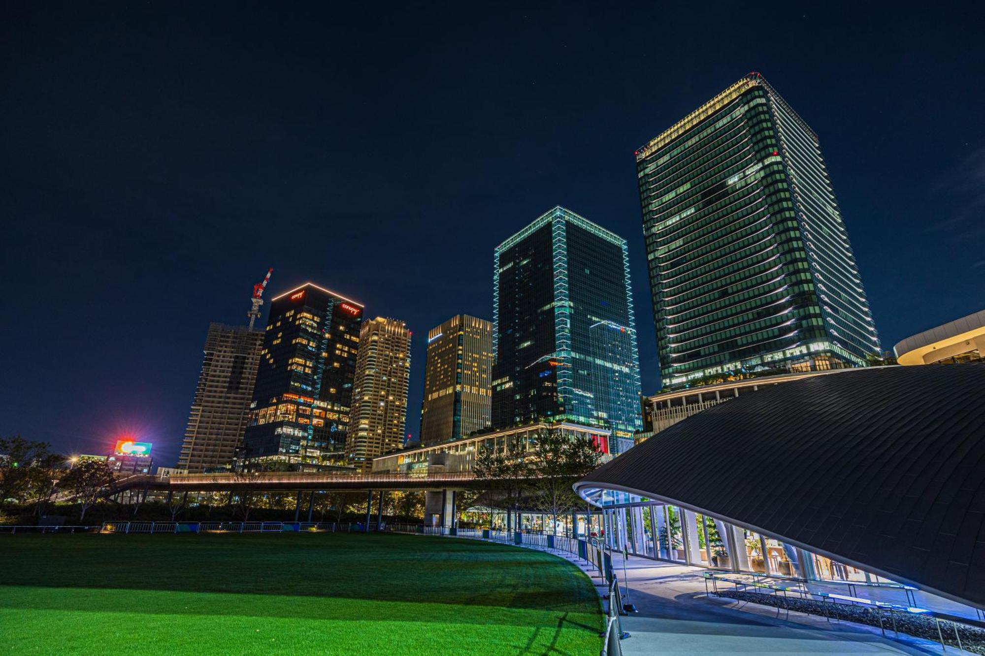 Namba Shinsaibashi 10 Mins Osaka Castle　East Διαμέρισμα Εξωτερικό φωτογραφία